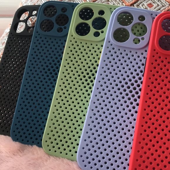 For iPhone 12 PRO phone case - Picture 9 of 17